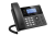 Grandstream GXP-1760w