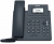 Yealink SIP-T30
