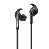 Jabra EVOLVE 65e Jabra EVOLVE 65e