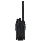 Радиостанция | автомобильная | Vostok | ST-4000 | UHF