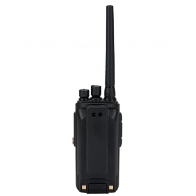 Радиостанция | автомобильная | Vostok | ST-4000 | UHF