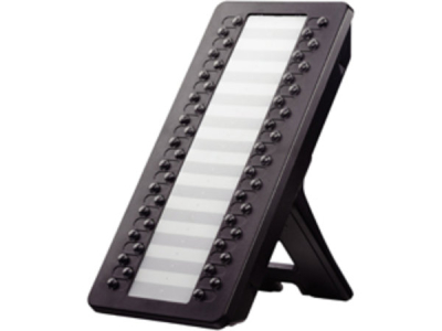 LG-ERICSSON LIP-8048DSS