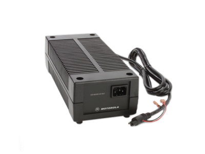 Motorola HPN4007