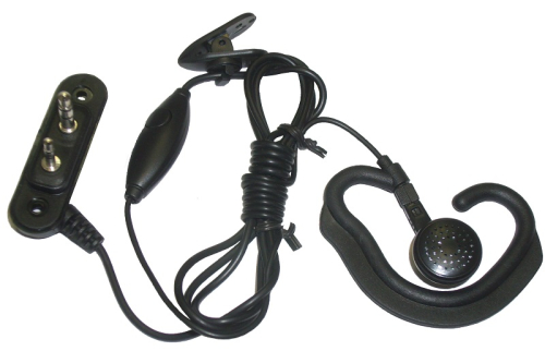 Аргут НМ-66