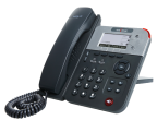 Escene ES290-PN Escene ES290-PN