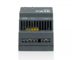 iRZ TG21.A