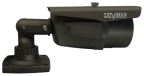 Satvision SVC-S40V