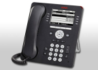 Avaya 9608/9608C