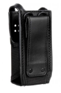Motorola PMLN5845 Motorola PMLN5845