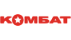 Комбат
