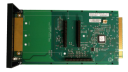 Avaya IP500 4-Port Expansion Card