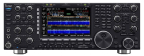 Icom IC-7851 Icom IC-7851