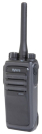 Hytera PD505 UHF Hytera PD505 UHF