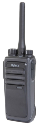 Hytera PD505 UHF