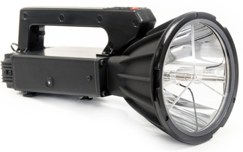 Maxa Beam MBS-410