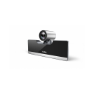 Yealink VC500-Phone-Wired