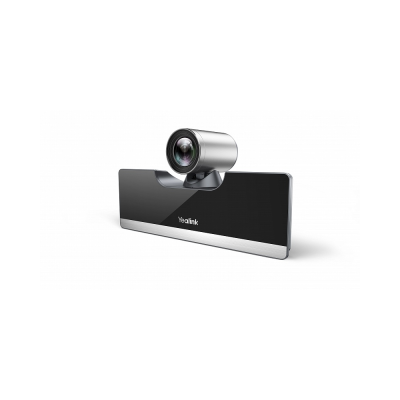 Yealink VC500-Phone-Wired