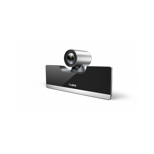 Yealink VC500-Phone-Wired