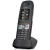 Gigaset R630H PRO