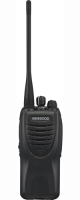 Kenwood TK-3306NM3