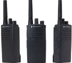Motorola XT225 Motorola XT225