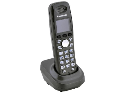 Panasonic KX-TGA800RUT