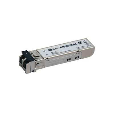 LG-Ericsson SFP1G-SX