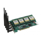 Atcom AX-4G Atcom AX-4G