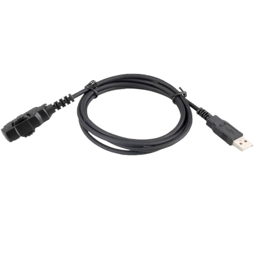 Hytera PC38