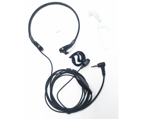 TurboSky TV-4