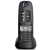 Gigaset R630H PRO