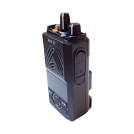 АРГУТ А-75 UHF портативная радиостанция (GPS, Bluetooth) 