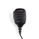 Рация | радиостанция | Терек | РМ-302 | DMR 