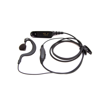 Гарнитура | ТЕРЕК | ГУН-401