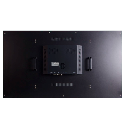 Панель | видеостена | МИРАН СВС-5535ЖК