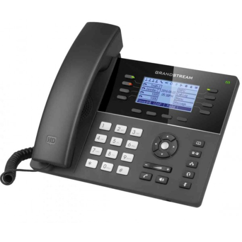 Grandstream GXP-1780