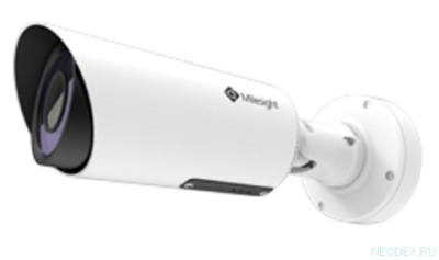 Milesight MS-C3262-FPNA