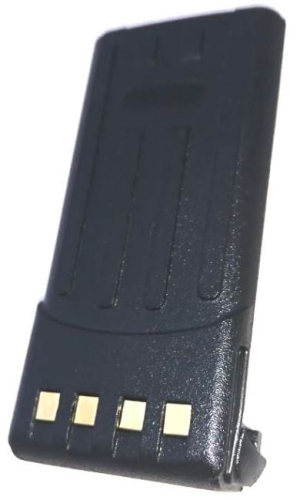 Терек АКЛ РК-202П