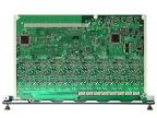 Panasonic KX-NCP1173XJ
