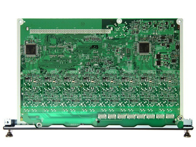 Panasonic KX-NCP1173XJ