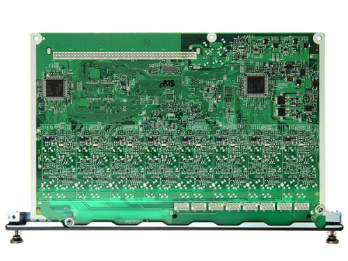 Panasonic KX-NCP1173XJ