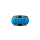 Комплект портативных раций DECROSS DC63 Blue Twin EU (2 шт) 