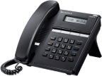 LG-Ericsson LIP-9002 LG-Ericsson LIP-9002