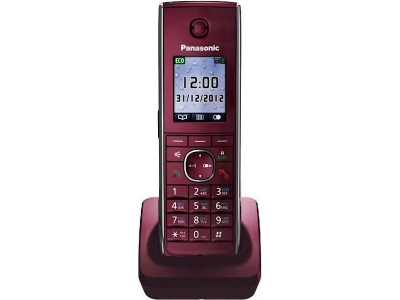 Panasonic KX-TGA855RU