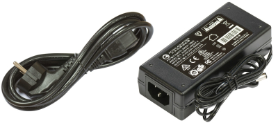 MikroTik OmniTIK 5 PoE