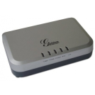 Grandstream HT-502 Grandstream HT-502