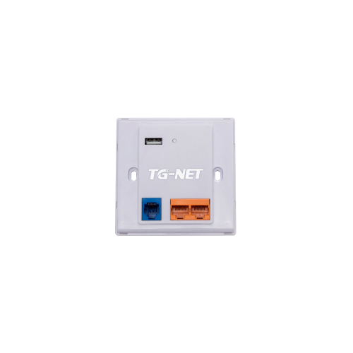 TG-NET WA1301