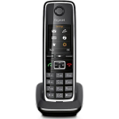 Gigaset C530H RUS