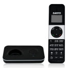 Телефон | беспроводной | Sanyo | RA-SD1002RUS