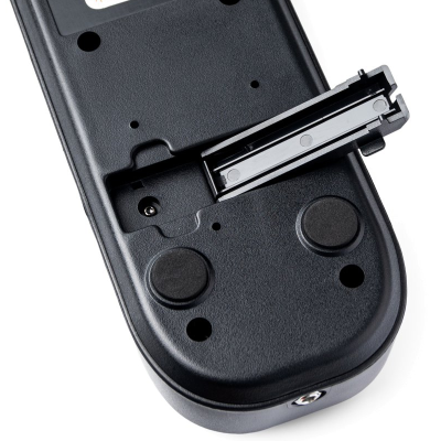 Зарядное устройство | Терек | 6П-ЗУ РК-202/212